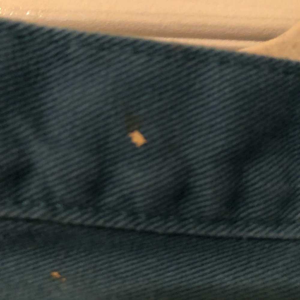 Jeans - Picture 6 of 6